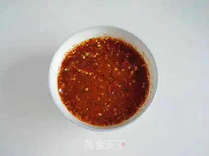 Make step 4