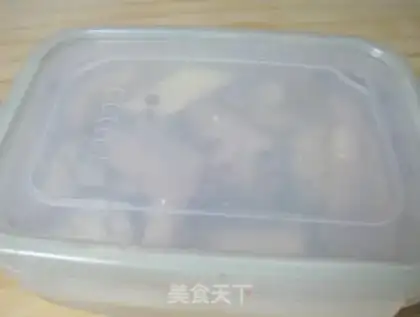 Make step 7