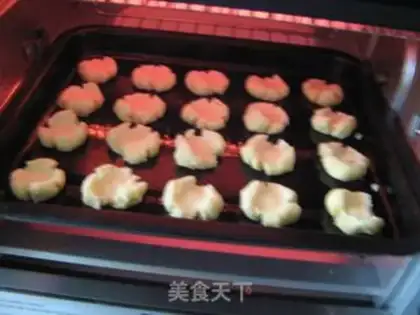 Make step 11