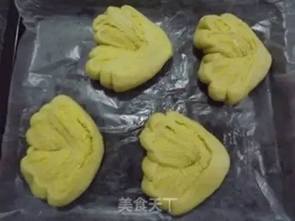 Make step 11