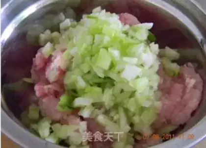 Make step 3