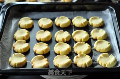 Make step 7