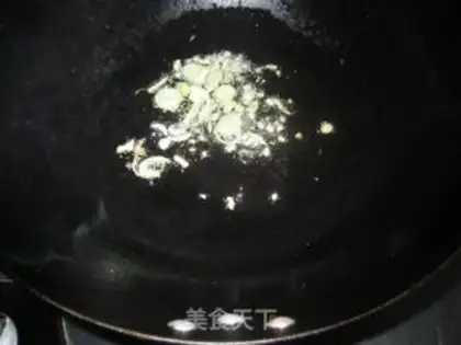 Make step 8
