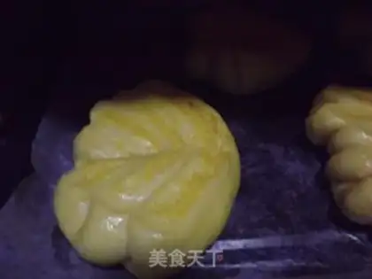 Make step 12