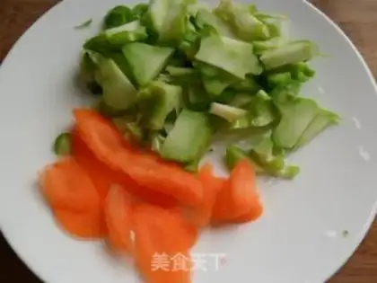 Make  step 2