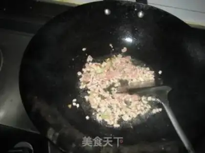 Make step 9