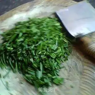 Make step 0
