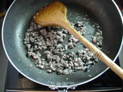 Make step 7