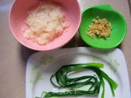 Make step 2