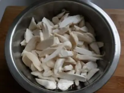 Make  step 3