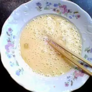 Make step 1