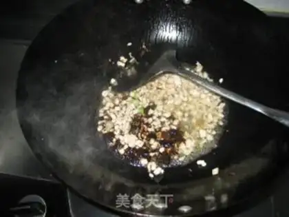 Make step 10