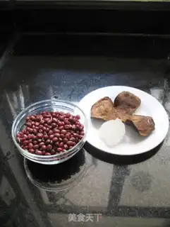 Make step 0