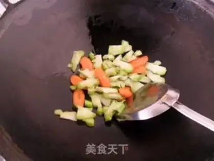 Make  step 4