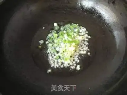 Make step 6