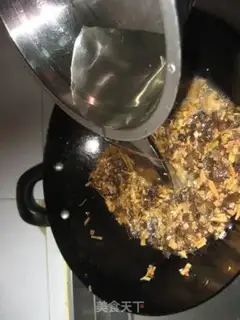 Make step 12