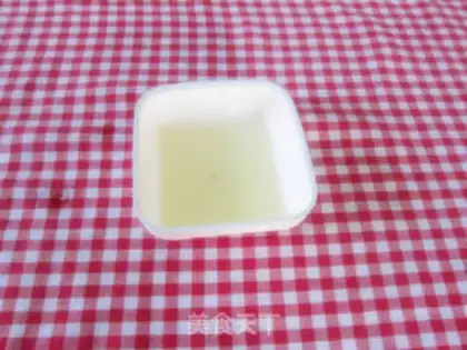 Make step 7