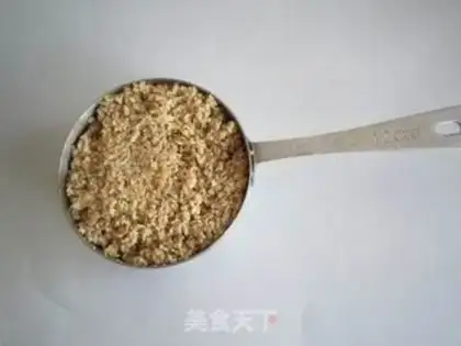 Make step 0