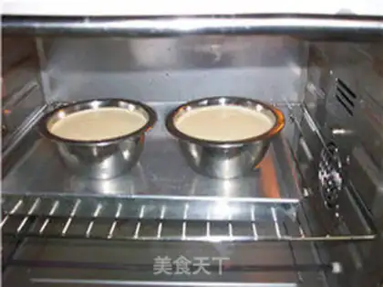 Make step 6