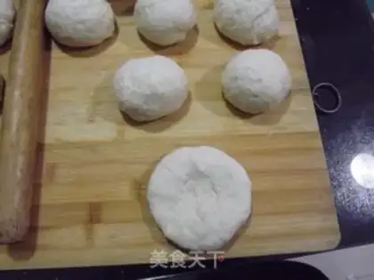Make  step 3