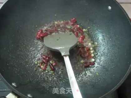 Make step 3