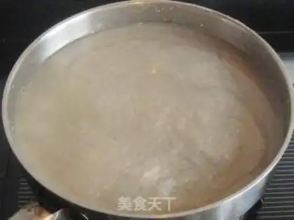 Make step 6
