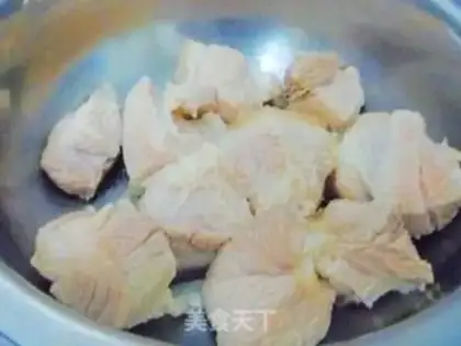 Make step 3
