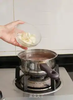 Make step 7