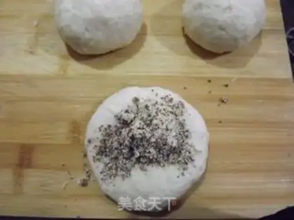 Make  step 4