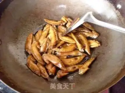 Make step 3