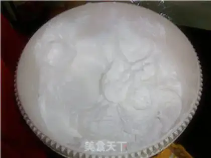 Make step 8