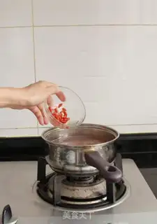 Make step 8