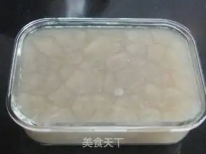 Make step 7