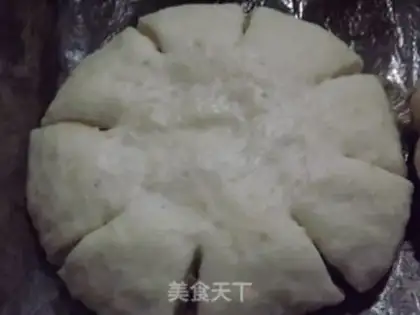 Make  step 5