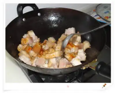 Make step 4