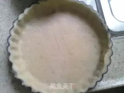 Make step 0