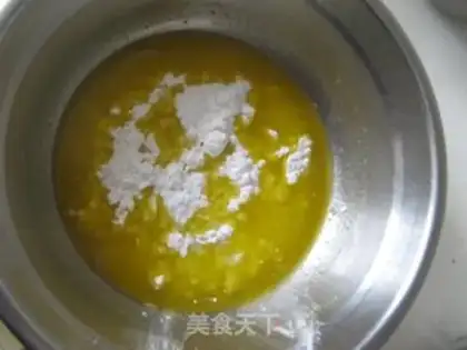 Make step 2