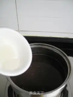Make step 6