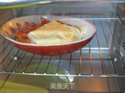 Make  step 7