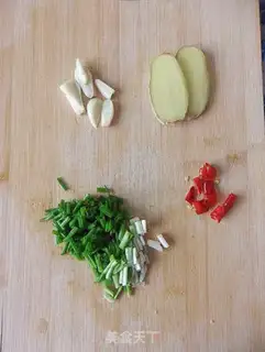 Make step 1