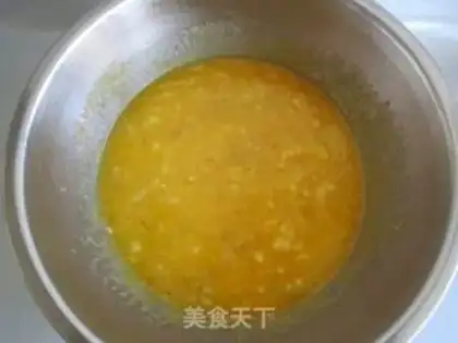 Make step 6