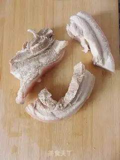 Make step 2