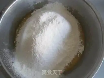 Make step 7