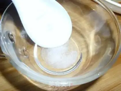 Make step 7