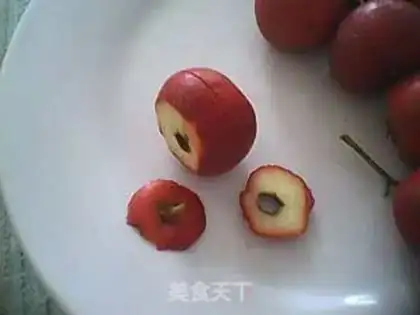 Make step 3