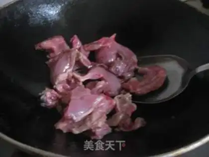 Make step 1