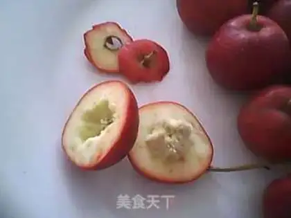 Make step 4