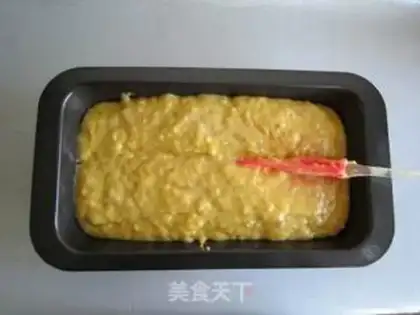 Make step 9