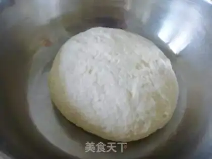 Make step 8