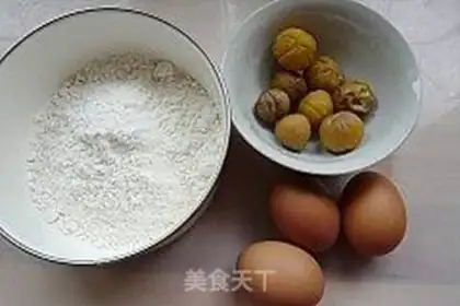 Make  step 0